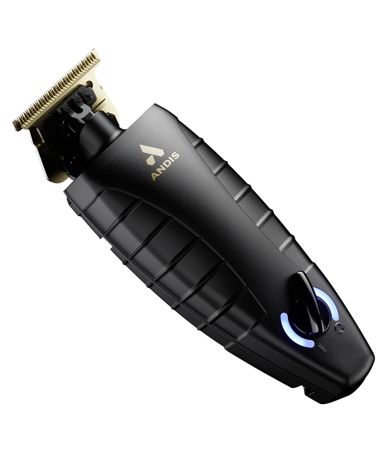 Andis GTX-EXO Cordless Li Trimmer