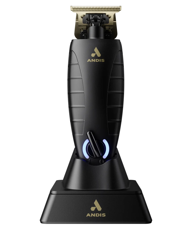 Andis GTX-EXO Cordless Li Trimmer