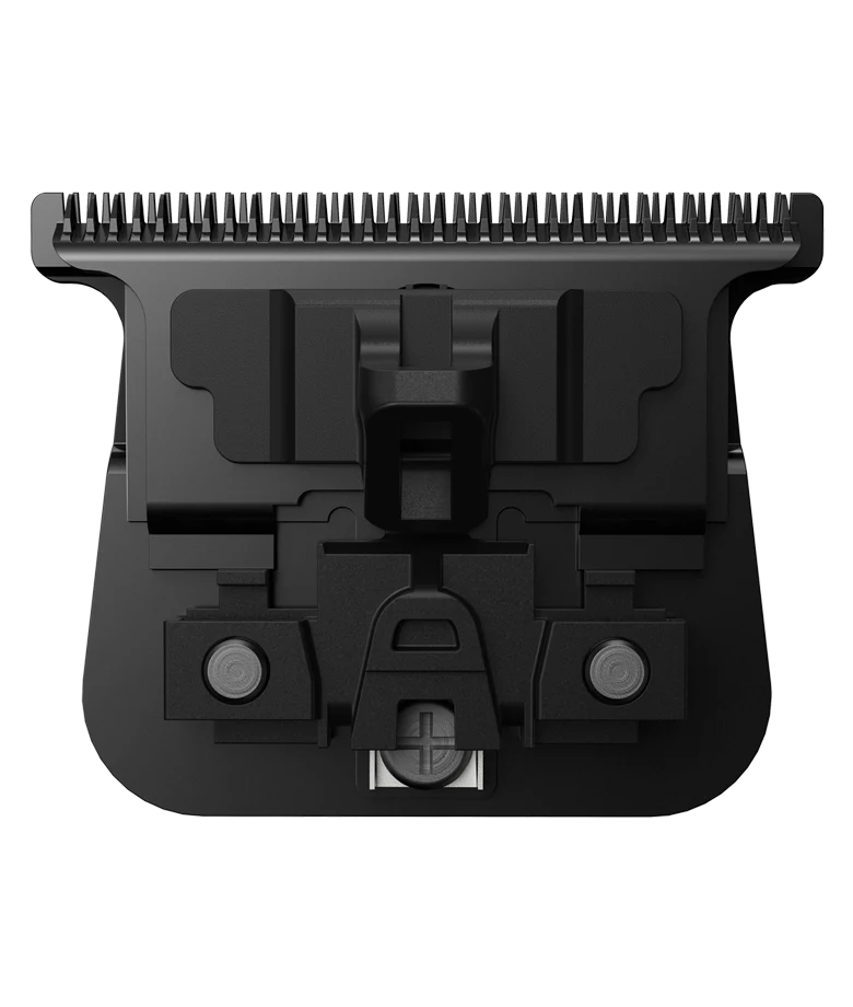 Andis GTX EXO M-FORCE Replacement Trimmer Blade (Black)
