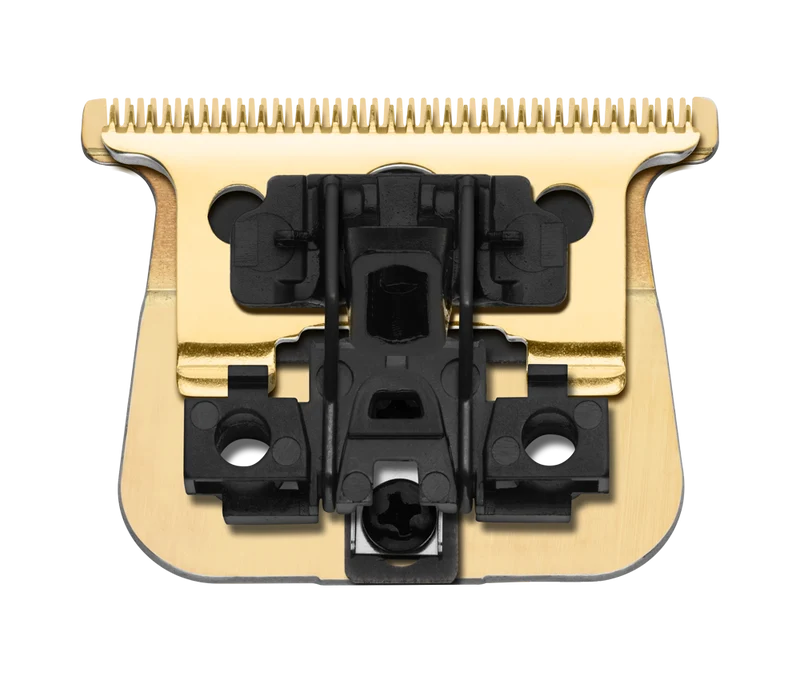 Andis Gold Deep-Tooth GTX-EXO Blade