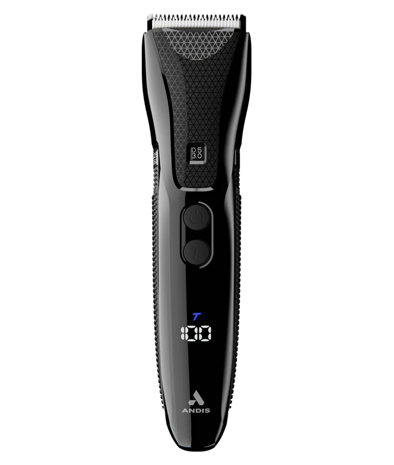 Andis Explorer Beard and Body Trimmer
