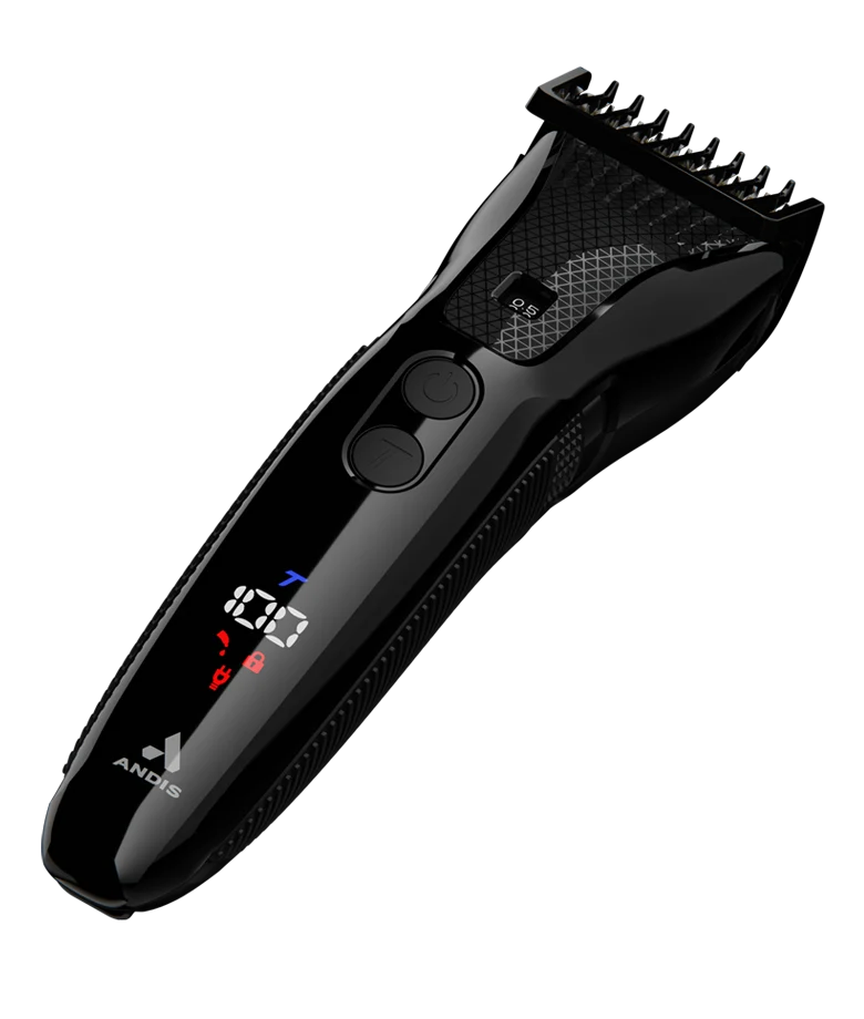 Andis Explorer Beard and Body Trimmer