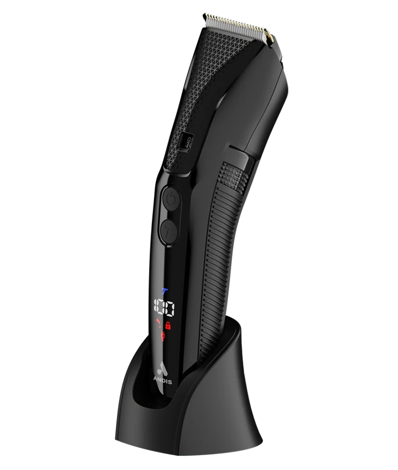 Andis Explorer Beard and Body Trimmer