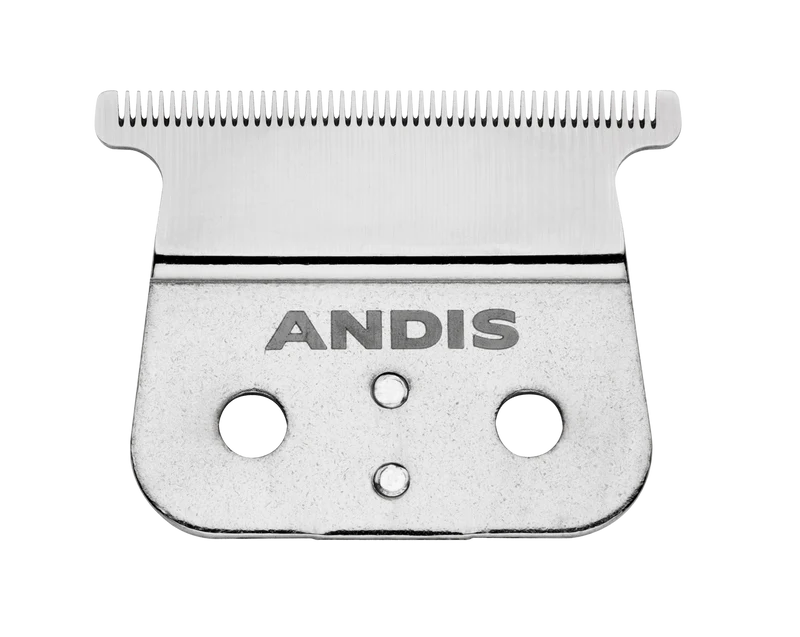 Andis Deep Tooth Blade for T-Outliner GTX #04850