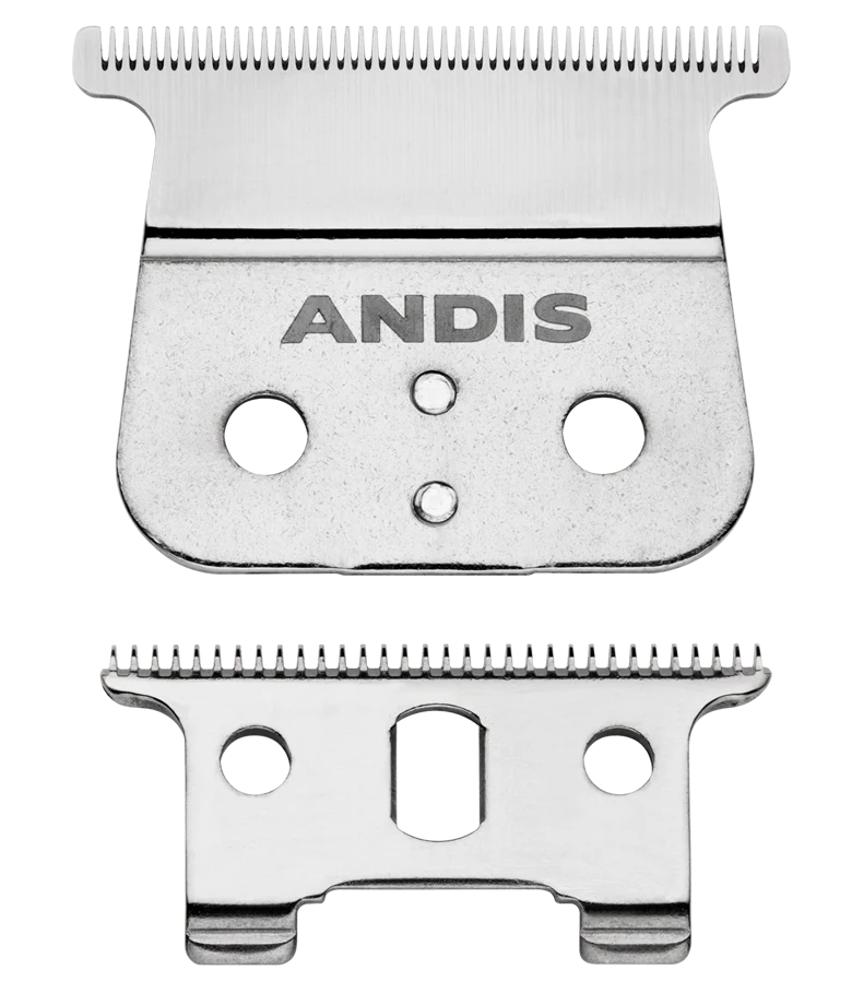 Andis Deep Tooth Blade for T-Outliner GTX #04850