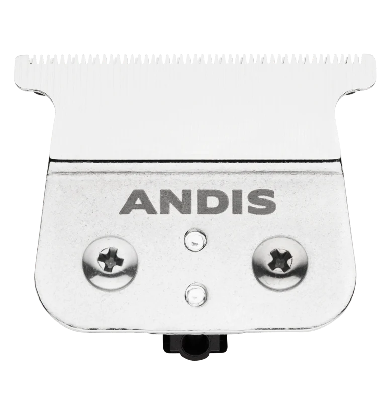 Andis Cordless T-Outliner Replacement Trimmer Blade