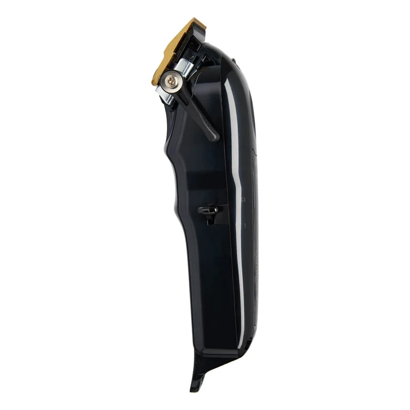 Cordless Magic Clip, Black
