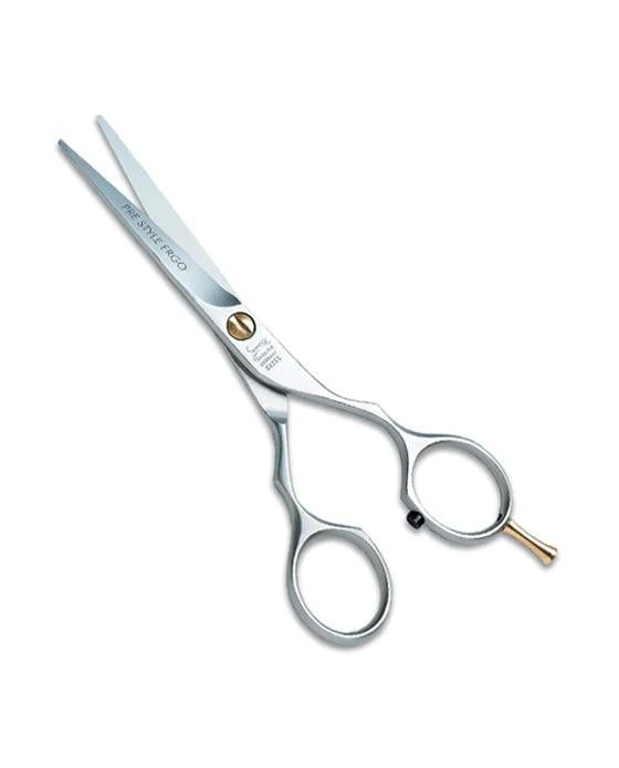 Jaguar Ergo Professional "Pre Style" Scissors