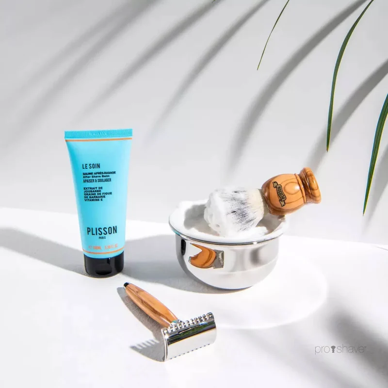 After Shave Balm, 100 ml.