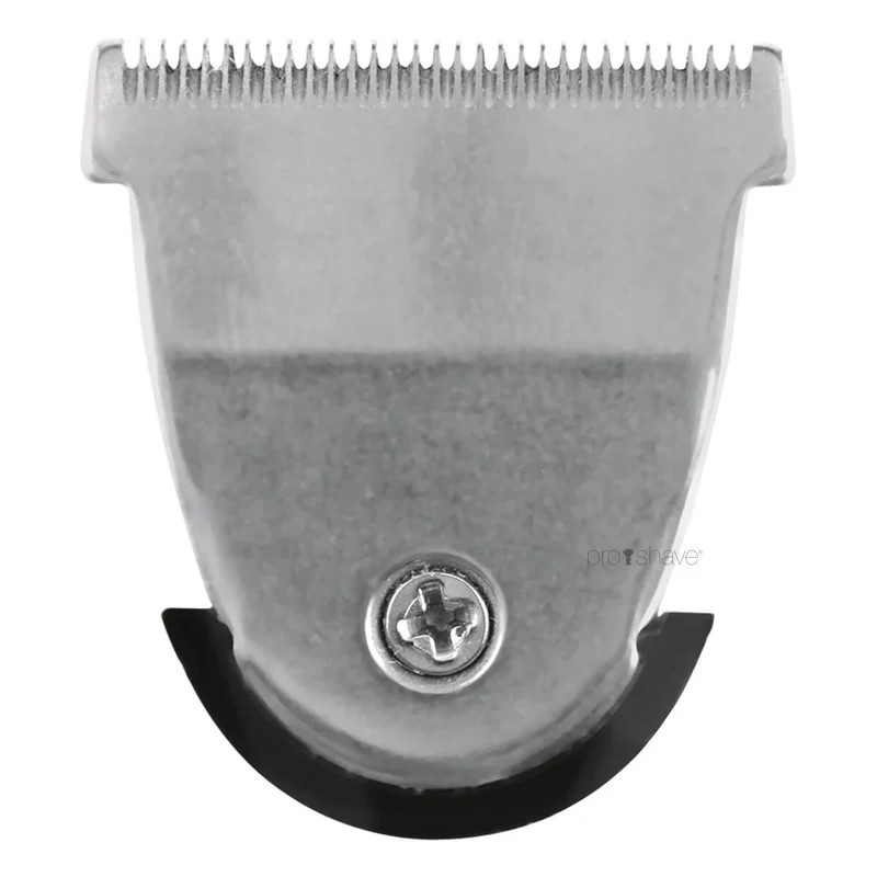 Beret Blade