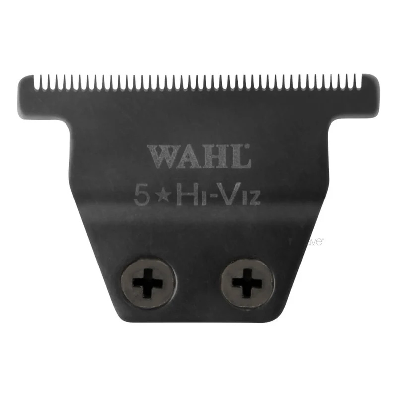 Hi-Viz Blade