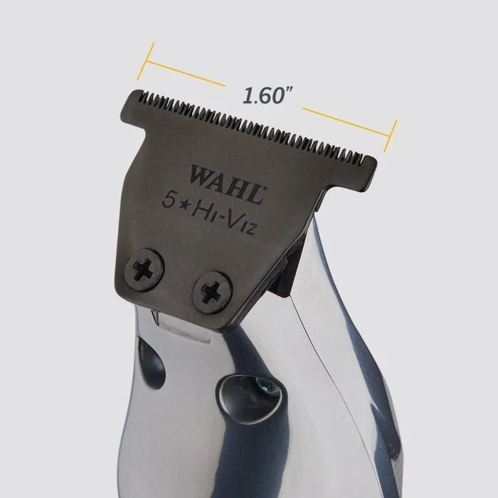 Hi-Viz Blade