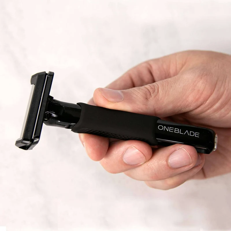 Element Single Edge Shaver