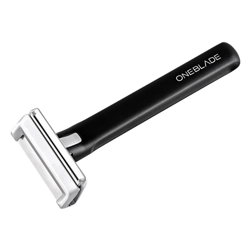 Element Single Edge Shaver