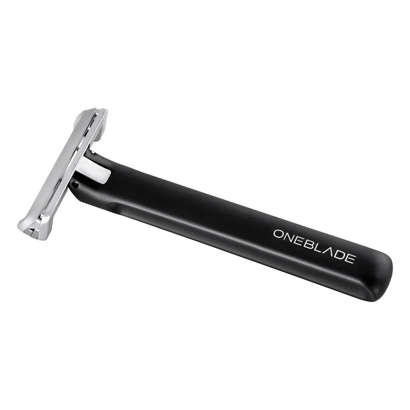 Element Single Edge Shaver