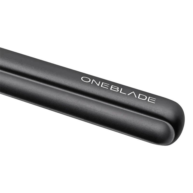 Element Single Edge Shaver