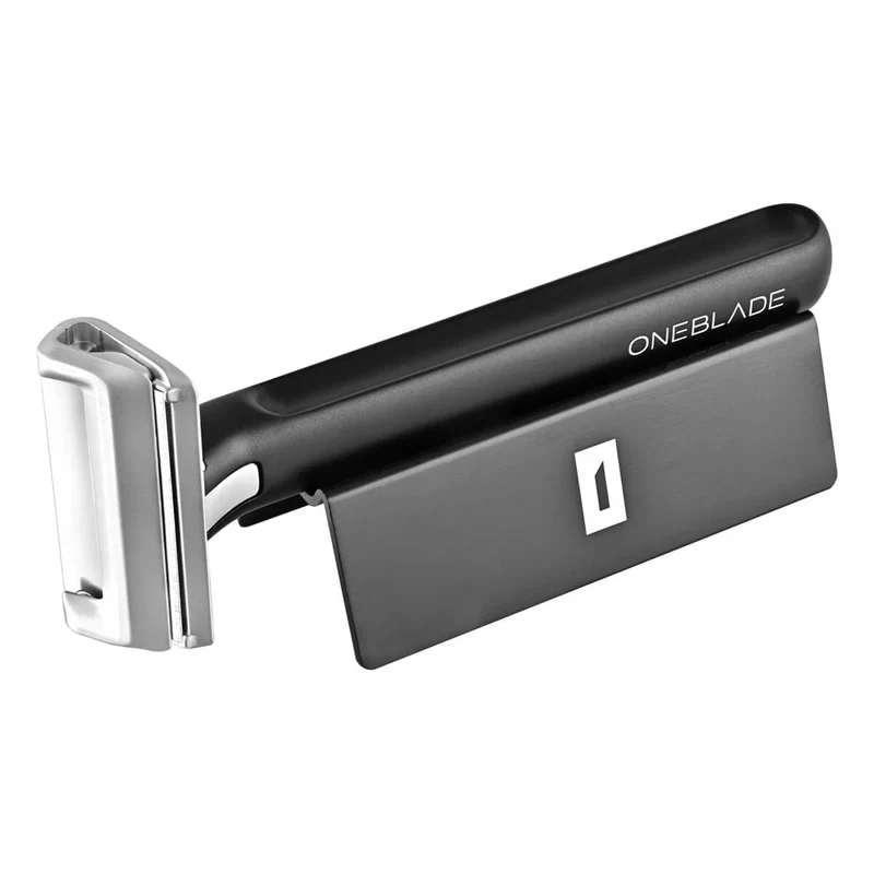 Element Single Edge Shaver