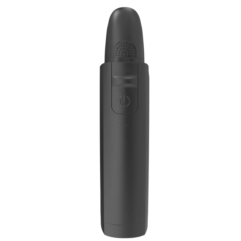 Wahl Micro Power Single Foil Shaver