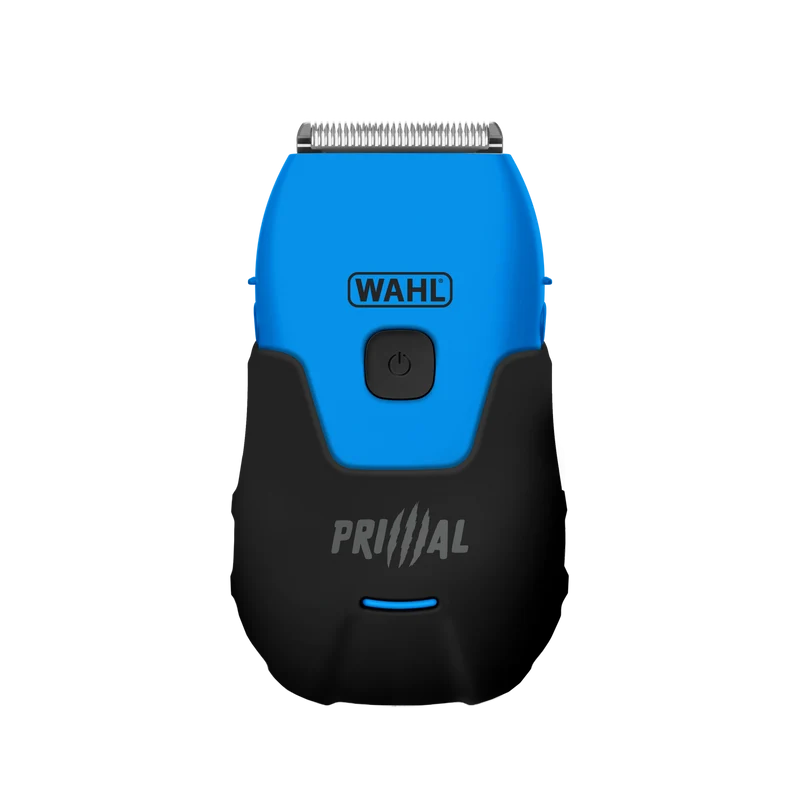 Wahl Primal Mini Body Groomer