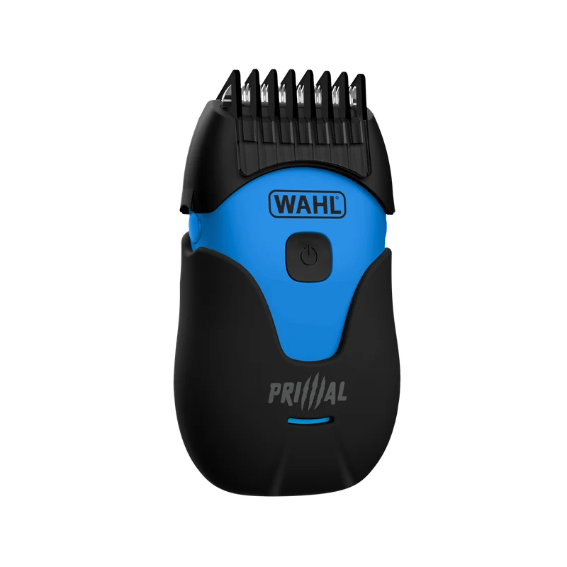 Wahl Primal Mini Body Groomer