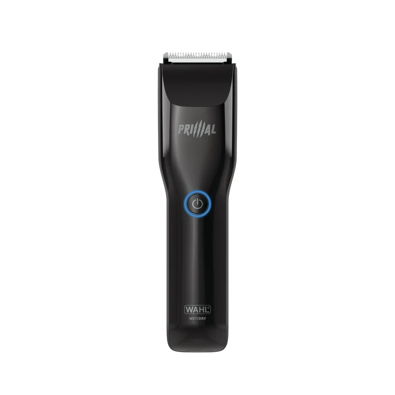 Wahl Primal Body Groomer