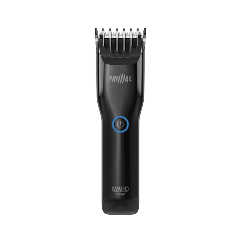 Wahl Primal Body Groomer