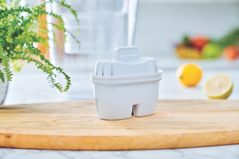 Philips 3 Pack 150ml Micro X Clean Jug Filter