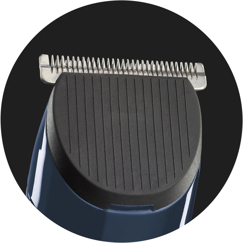 ConairMan The Total Groom