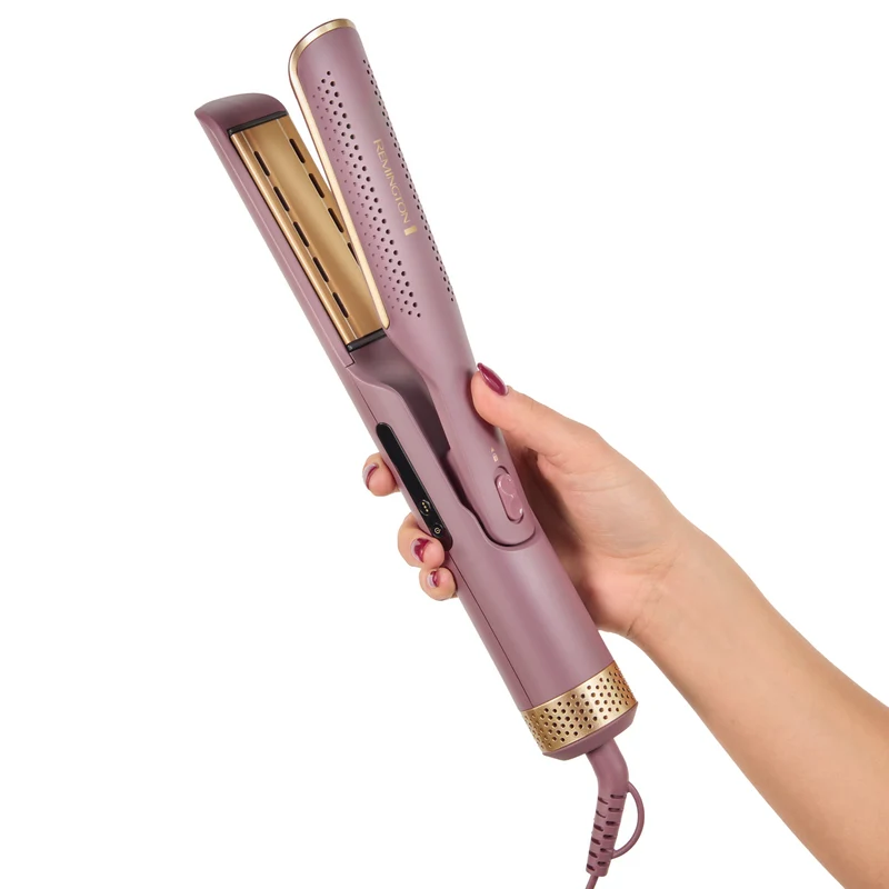 Remington Airvive 2 In 1 Air Styler