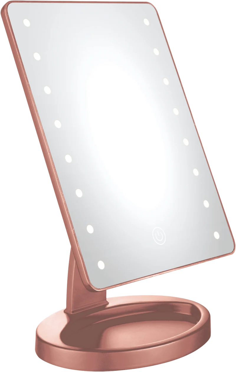 Conair Body Reflections Broadway Mirror