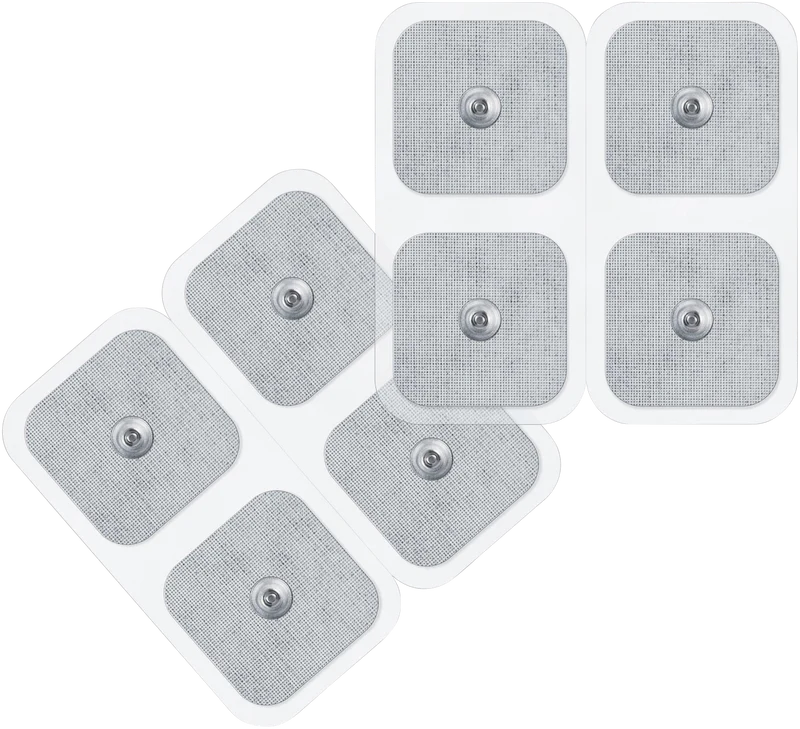 Beurer Replacement Pads
