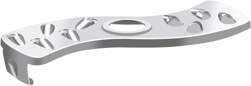 Braun Multiquick 9 Hand Blender