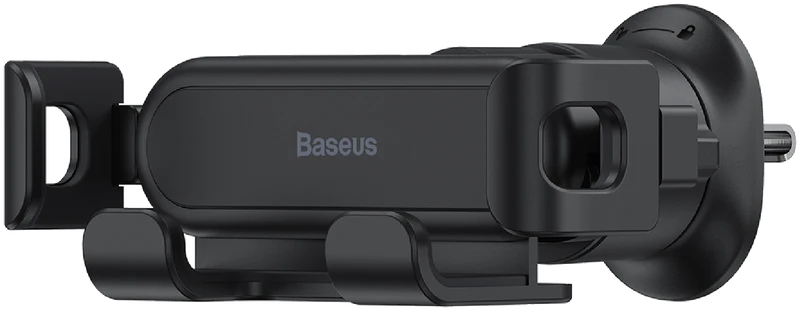Baseus Stable Gravitational Vent Mount Lite
