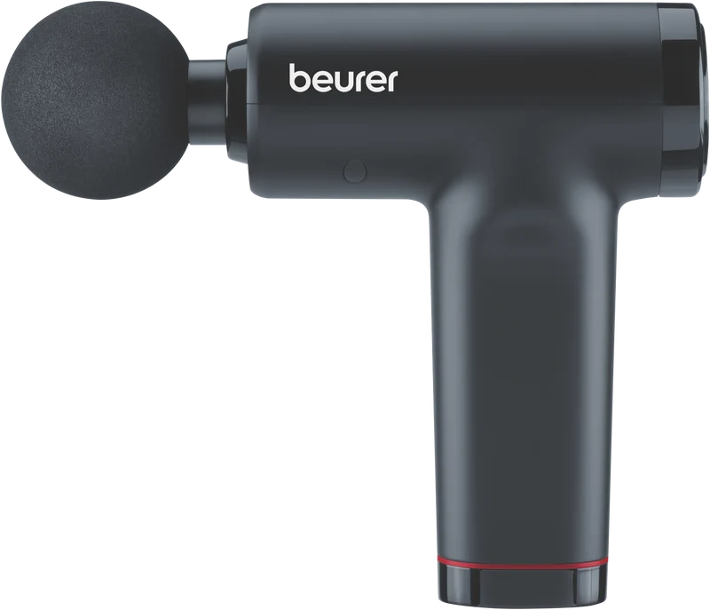 Beurer Deep Tissue Massage Gun
