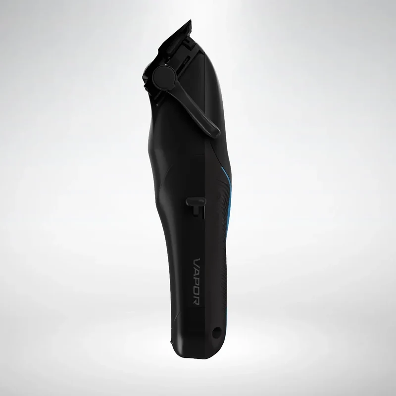 WAHL Vapor™ Professional Cordless Clipper | Next-Generation Fade & Bulk Cutting Clipper