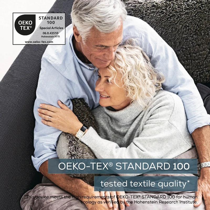 Beurer Personal Heating Pad