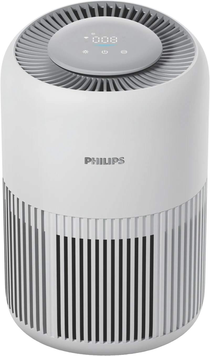 Philips 900i Series Air Purifier White