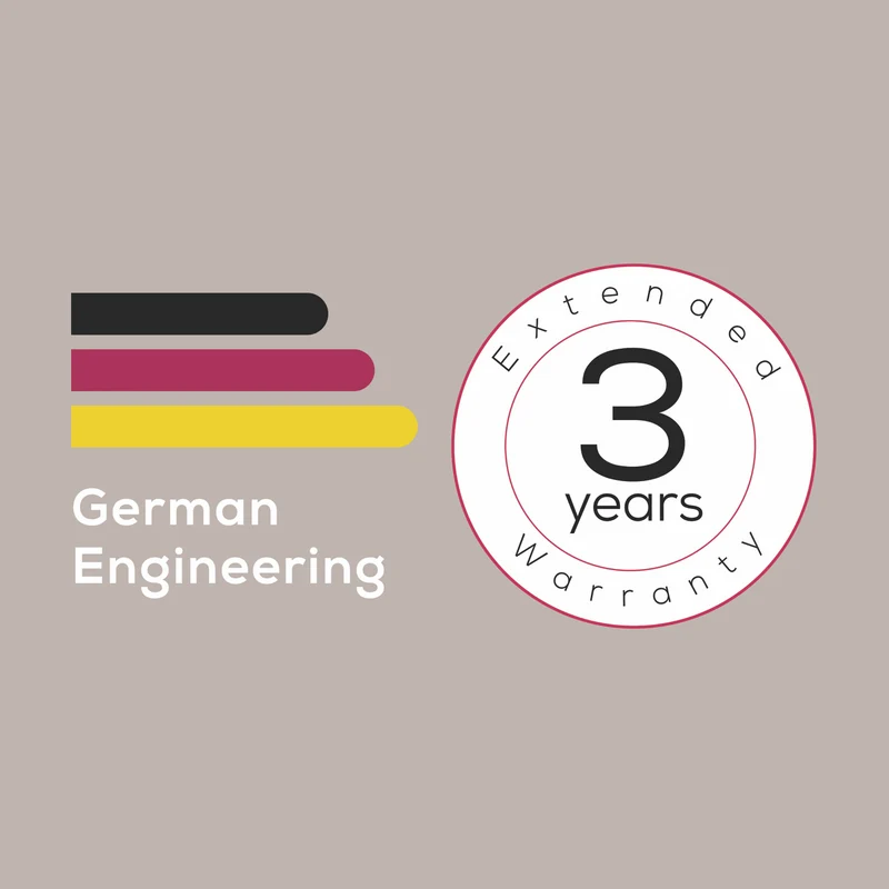 Beurer Massage Gun Luxe Edition