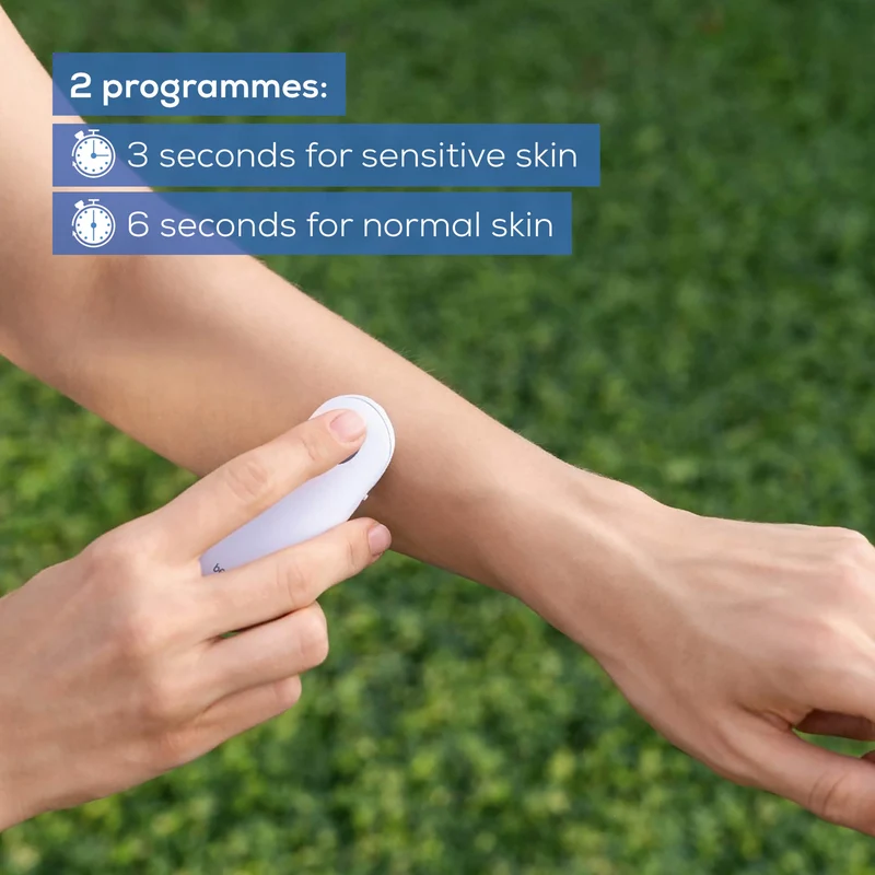 Beurer Insect Bite Healer