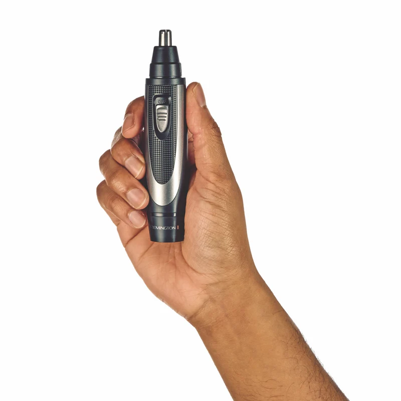 Remington The Works Beard Kit