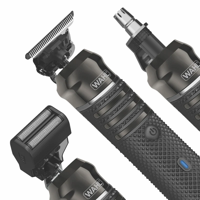 Wahl X-Ray Trimmer
