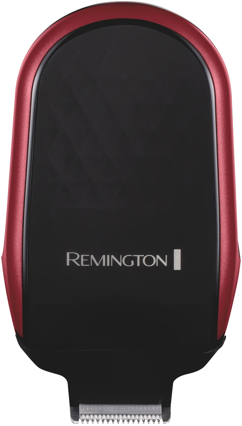 Remington Rapid Cut Ultimate