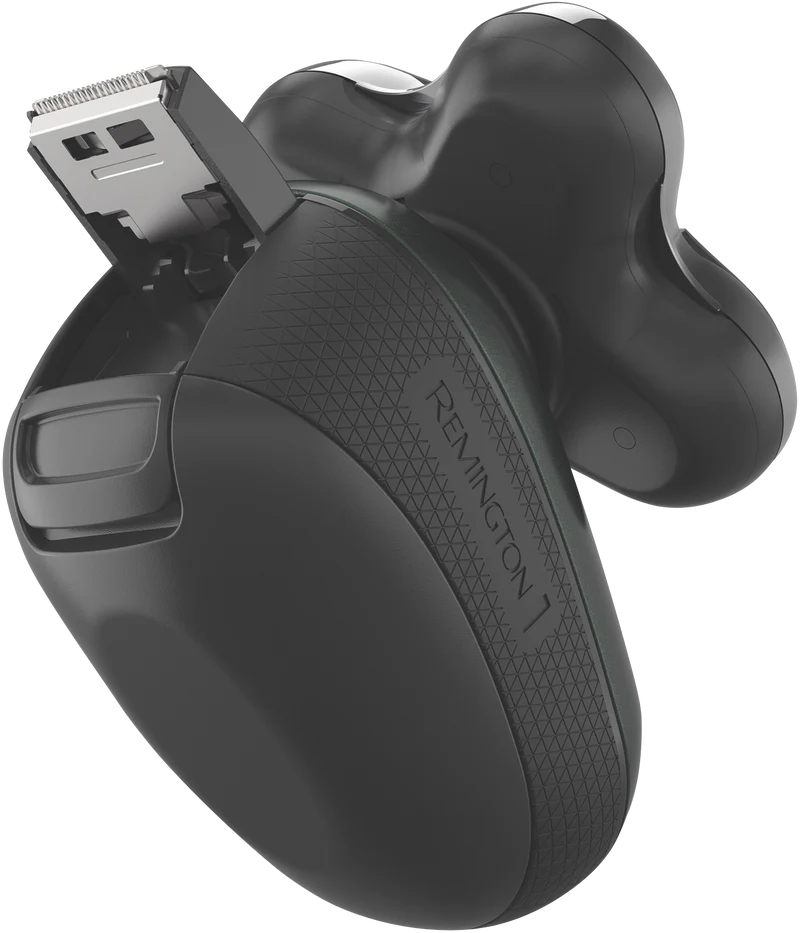 Remington RX7 Head Shaver