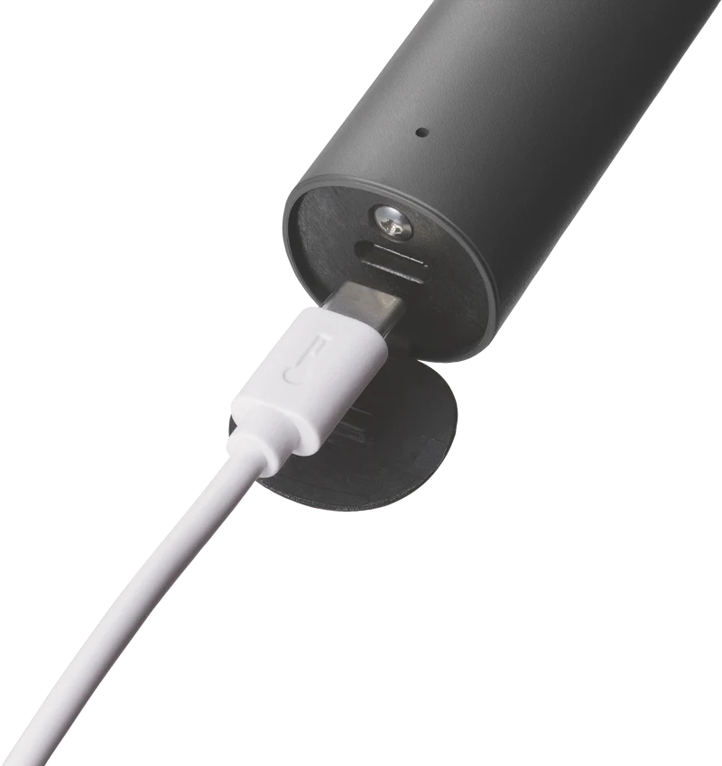 Panasonic Series 300 3 Blade Wet/Dry Shaver (USB-C)