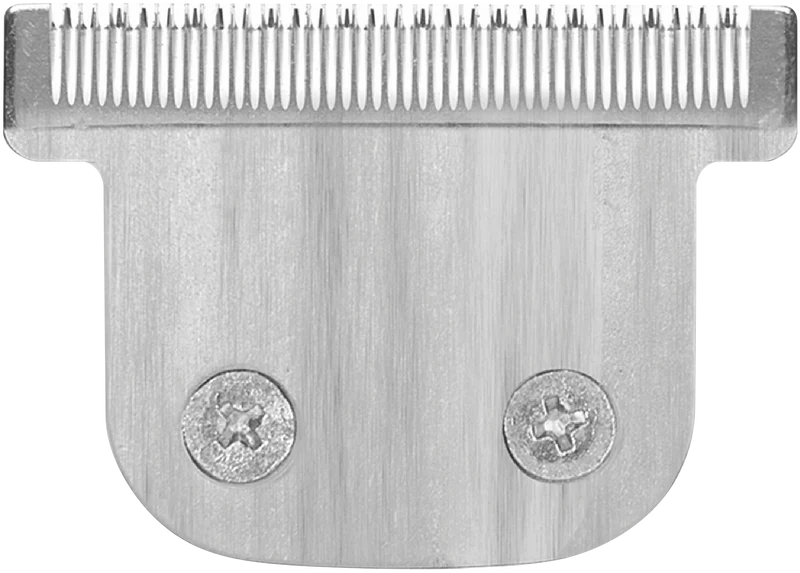 Wahl Standard T Blade