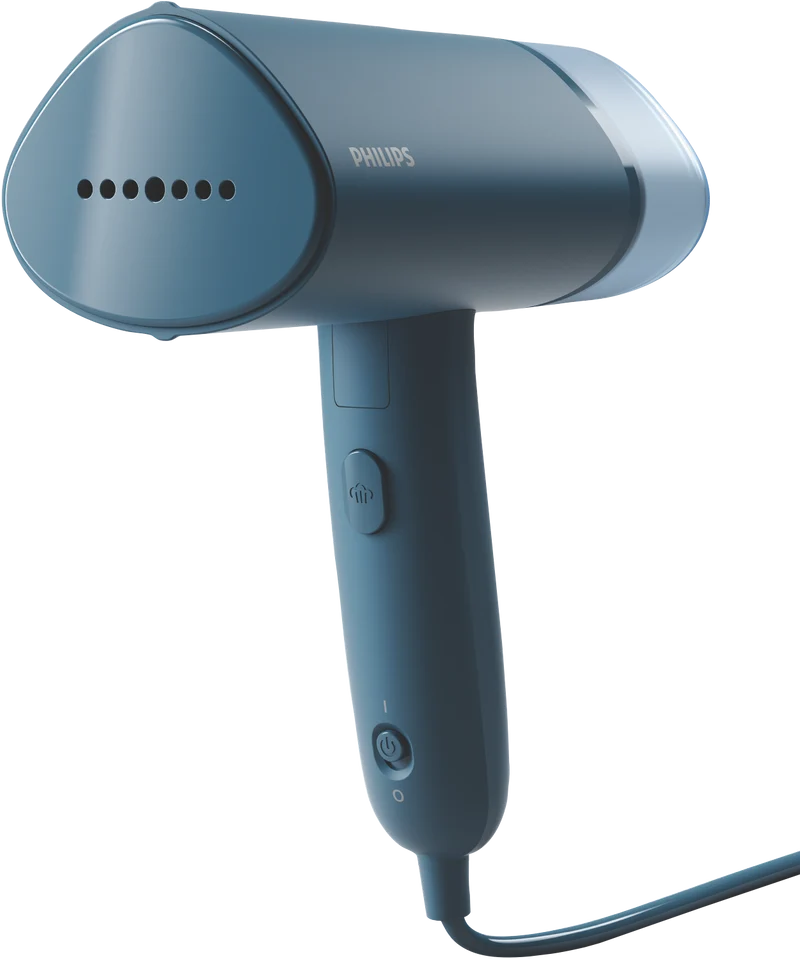 Philips 3000 Series Handheld Garment Steamer